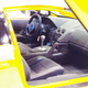 Illustration for article titled Lamborghini Murcielago: a 1:18 Diecast Review